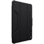 Nillkin Bumper Leather cover case Pro for Xiaomi Pad 5, Xiaomi Pad 5 Pro 11 (2021) order from official NILLKIN store